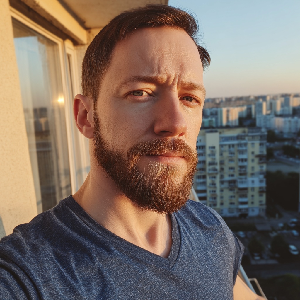Артемий Шувалов