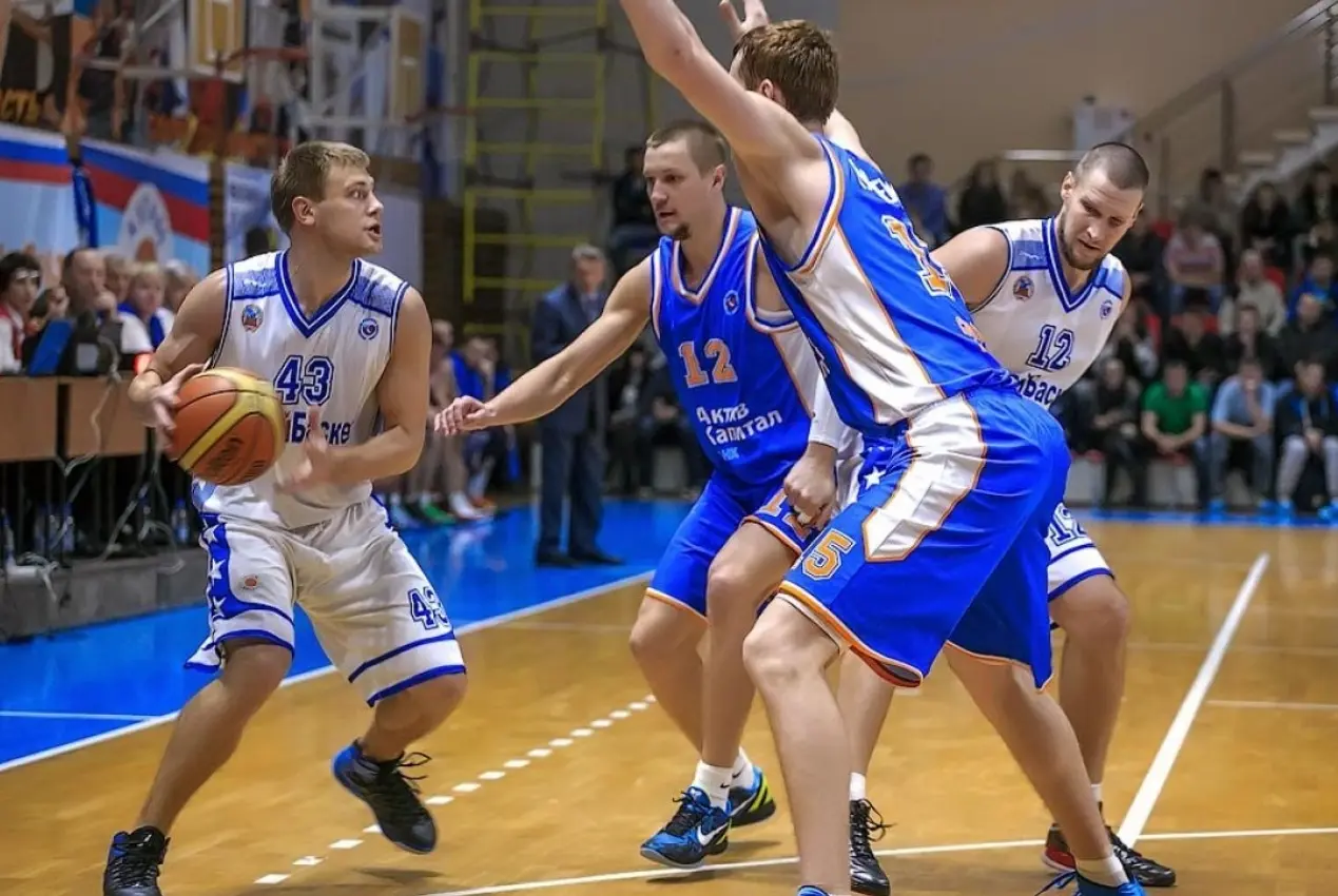 Регистрация в 1Win и Mostbet: Полное руководство