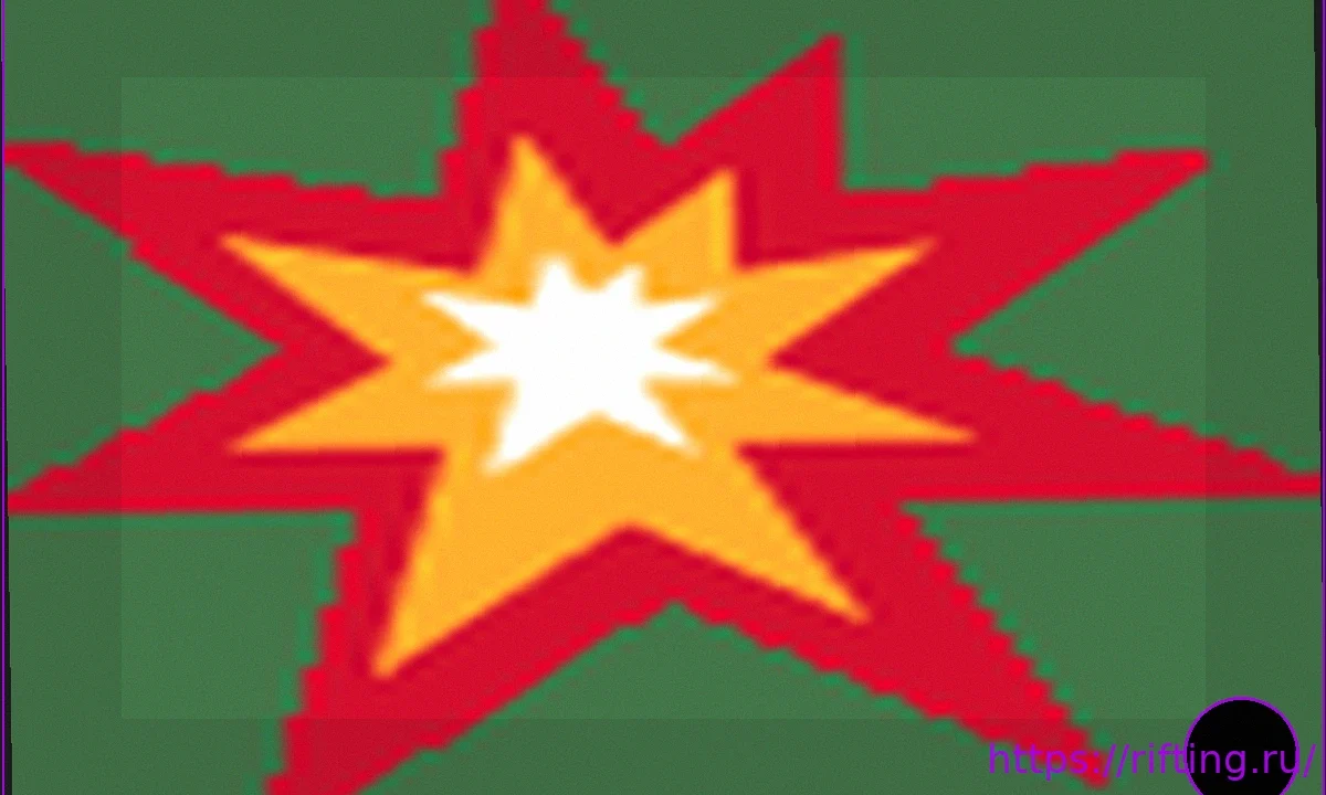 Звезда «Реал Мадрид» получил травму и покинул поле в матче с «Манчестер Сити»