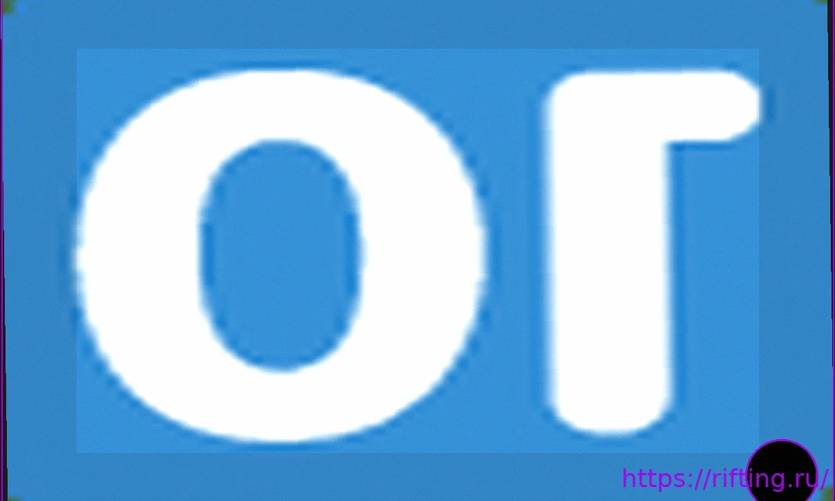 Федерико Вальверде получил идеальную оценку 10/10 за матч против «Манчестер Сити»