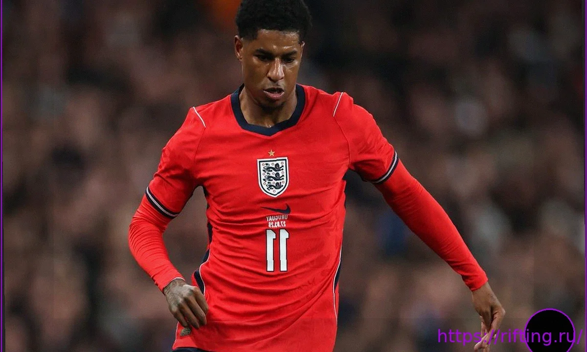 ПСЖ и «Милан» внимательно следят за будущим звезды «Барселоны»