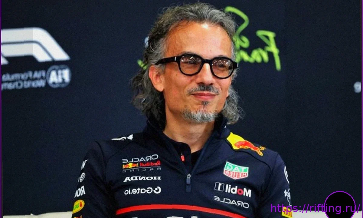 Laurent Mekies Defends 2025 F1 Development Strategy