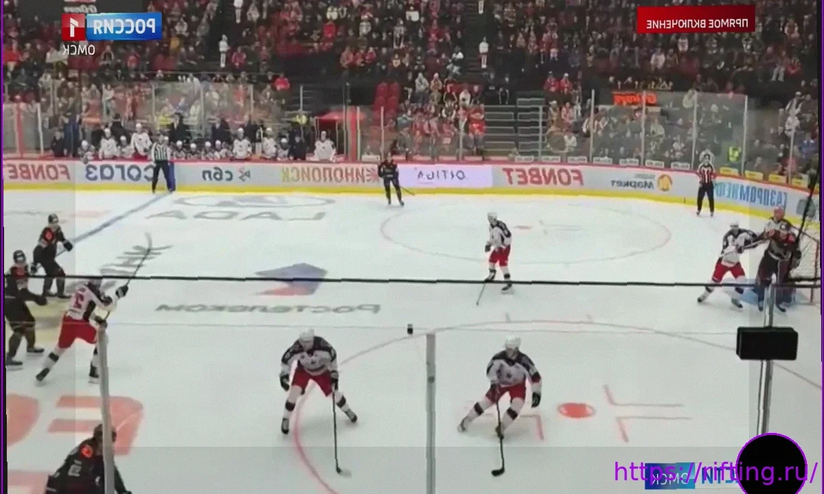 Джон Купер: Сравнение Демидова и Кучерова имеет основания