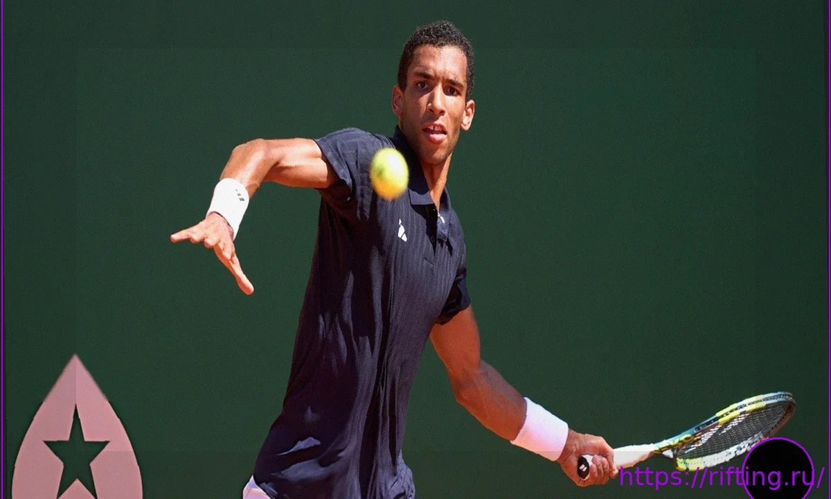 F1: Джанпьеро Ламбьязе Переходит в McLaren