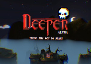 DeeperLogo