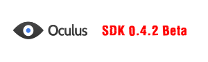 SDK